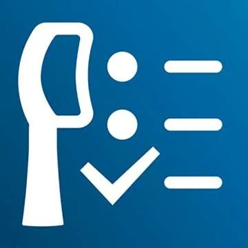 Philips Sonicare C3 Premium Sonic Electric Toothbrush Heads