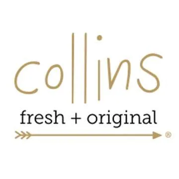 Trick OR Treat Wood Block Sign for Autumn Decor