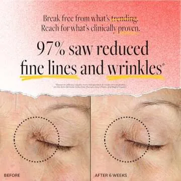 Derma E Anti-Aging Day Cream 2 oz – Natural & Effective Skincare