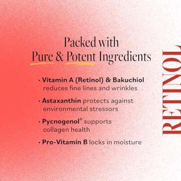 Derma E Anti-Aging Day Cream 2 oz – Natural & Effective Skincare