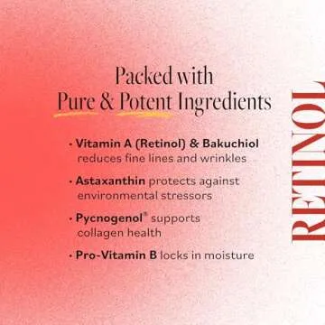 Derma E Anti-Aging Day Cream 2 oz – Natural & Effective Skincare