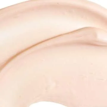 Derma E Anti-Aging Day Cream 2 oz – Natural & Effective Skincare