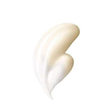 L'Oréal Makeup Magic Skin Beautifier BB Cream - Fair 1 fl oz