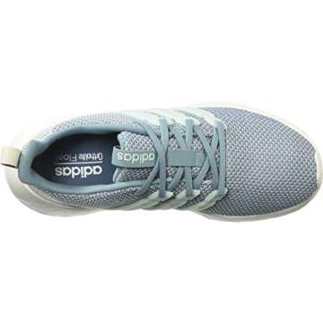 adidas Women's Questar Flow Running Shoe