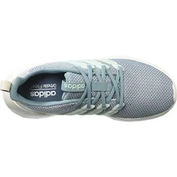 adidas Women's Questar Flow Running Shoe