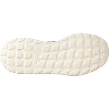 adidas Women's Questar Flow Running Shoe