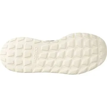 adidas Women's Questar Flow Running Shoe