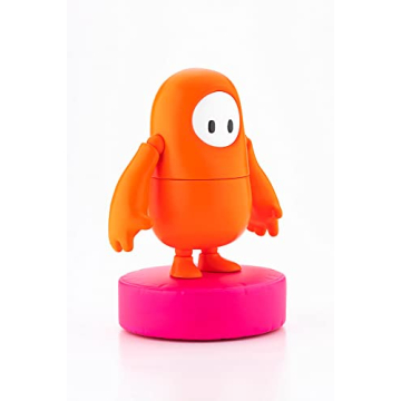 KOTOBUKIYA Fall Guys Movie Star Action Figure Pack