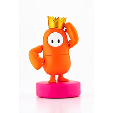 KOTOBUKIYA Fall Guys Movie Star Action Figure Pack