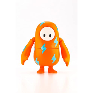 KOTOBUKIYA Fall Guys Movie Star Action Figure Pack