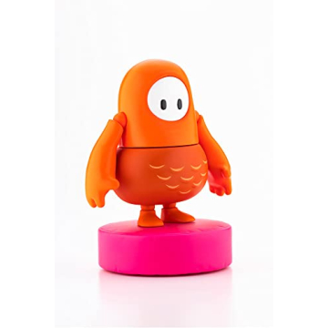 KOTOBUKIYA Fall Guys Movie Star Action Figure Pack