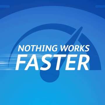 TUMS Ultra Strength Chewable Antacid Tablets for Heartburn Relief, Peppermint - 72 Count