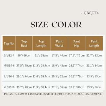 Womens Workout Sets Two Piece Seamless Stretch Cross Back Tank Top Matching Tummy Control High Waist Leggings Set 2 Piece For Women Gym Yoga Active Wear Outfits Athletic Work Out Clothes Pink M