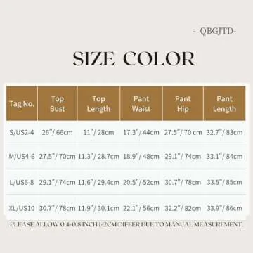 Womens Workout Sets Two Piece Seamless Stretch Cross Back Tank Top Matching Tummy Control High Waist Leggings Set 2 Piece For Women Gym Yoga Active Wear Outfits Athletic Work Out Clothes Pink M