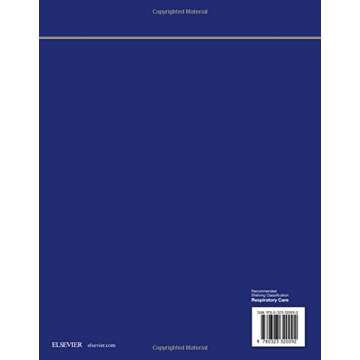 Pilbeam's Mechanical Ventilation: Physiological and Clinical Applications