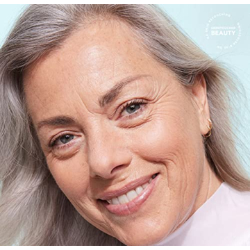 TULA Skin Care Radiant Serum Tint SPF 30 for Perfect Skin