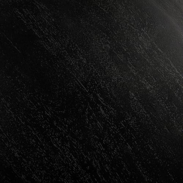 Creative Co-Op Ergo Pedestal Table for All Spaces