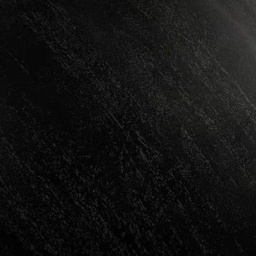 Creative Co-Op Ergo Pedestal Table for All Spaces