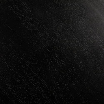 Creative Co-Op Ergo Pedestal Table for All Spaces