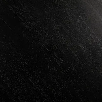 Creative Co-Op Ergo Pedestal Table for All Spaces