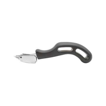 Air Locker A01 Upholstery & Construction Heavy-Duty Staple Remover
