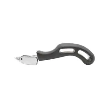 Air Locker A01 Upholstery & Construction Heavy-Duty Staple Remover