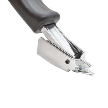 Air Locker A01 Upholstery & Construction Heavy-Duty Staple Remover
