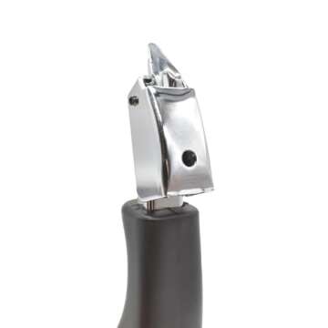 Air Locker A01 Upholstery & Construction Heavy-Duty Staple Remover