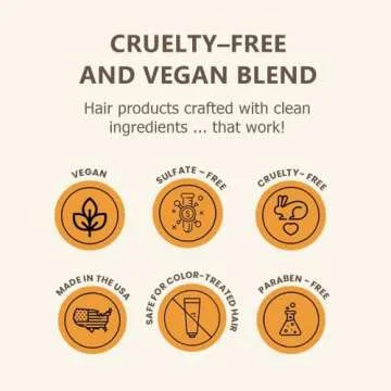 Miribel Powerhouse Protein Cream - Repair & Strengthen Hair