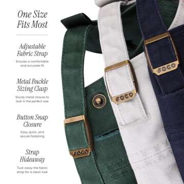 FOCO Men's Kansas City Chiefs-White Cap NFL Logo Casual Hat, Team Color