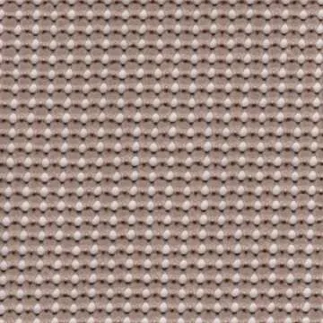 Duck Non-Adhesive Shelf Liner Select Grip EasyLiner, 12-inch x 20 Feet, Brownstone, Sq Ft