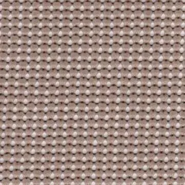 Duck Non-Adhesive Shelf Liner Select Grip EasyLiner, 12-inch x 20 Feet, Brownstone, Sq Ft