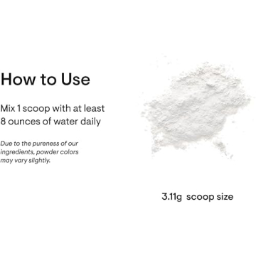 Thorne Magnesium Bisglycinate - Support Sleep & Wellness