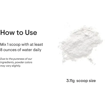 Thorne Magnesium Bisglycinate - Support Sleep & Wellness