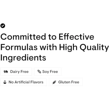 Thorne Magnesium Bisglycinate - Support Sleep & Wellness