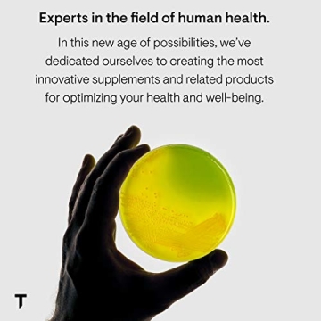 Thorne Magnesium Bisglycinate - Support Sleep & Wellness