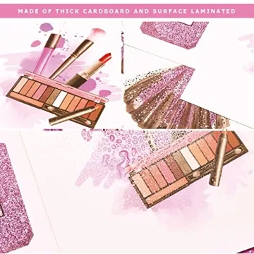 Stylish Pink Fashion Posters Set for Chic Decor