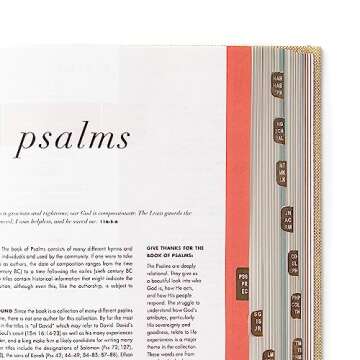 CSB She Reads Truth Bible, Sand Cloth Over Board, Indexed, Black Letter, Full-Color Design, Wide Margins, Journaling Space, Devotionals, Reading Plans, Single-Column, Easy-to-Read Bible Serif Type