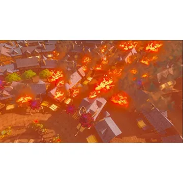 The Legend of Zelda: Breath of the Wild - US Version