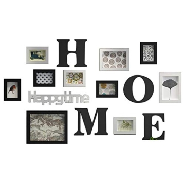 Decorative Photo Frame for Personalized Memory Display