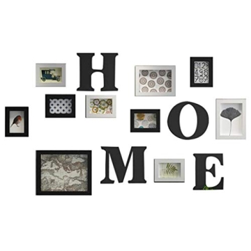 Decorative Photo Frame for Personalized Memory Display