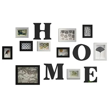 Decorative Photo Frame for Personalized Memory Display