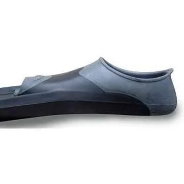 Cressi Gara 3000 LD Long Blade Diving Fins