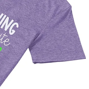 Teaching My Favorite Peeps Shirt for Easter Teacher