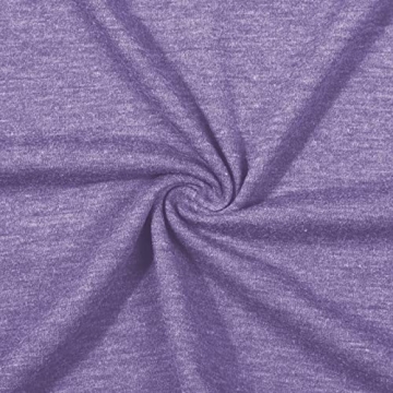 Teaching My Favorite Peeps Shirt for Easter Teacher