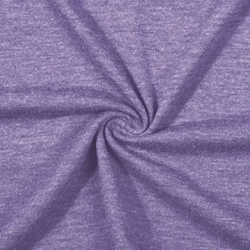 Teaching My Favorite Peeps Shirt for Easter Teacher