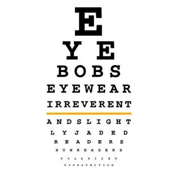 eyebobs Style Guy Unisex Premium Readers, Tortoise Front with Black Temples, 1.25 Magnification