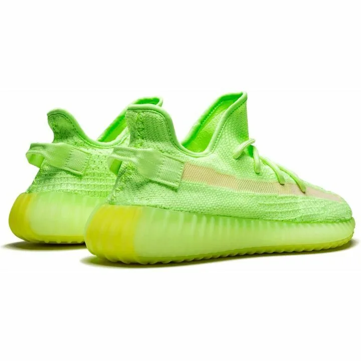 Yeezy Boost 350 V2 Shoes for Men - adidas Style