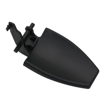 Water Dispenser Lever for Frigidaire Refrigerators - 241682003