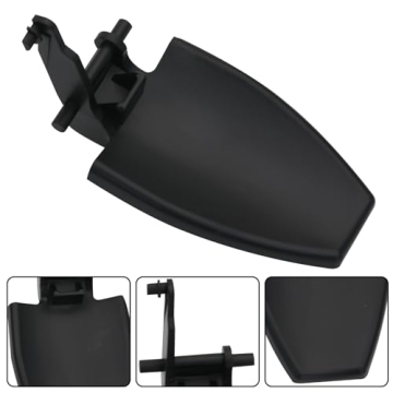 Frigidaire Water Dispenser Lever 241682003 Replacement